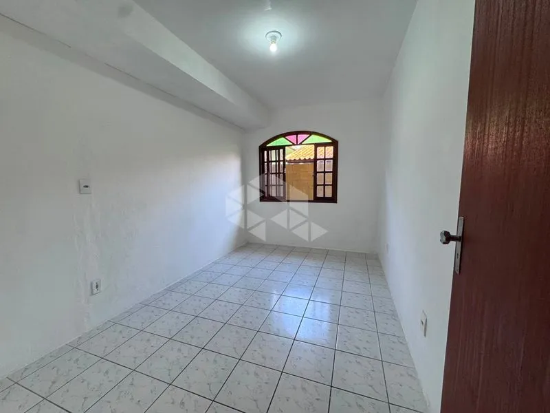Apartamento de 45 m² con 2 dormitorios, 1 baño y plaza — photo 8