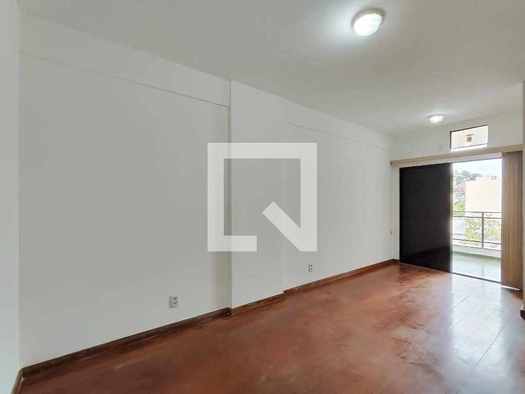 Apartamento, 90 m², com vista para as montanhas — photo 25