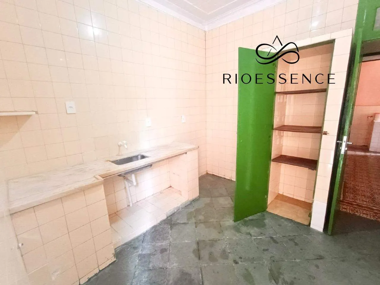 3 quartos e jardim: casa de 141 m² — photo 25