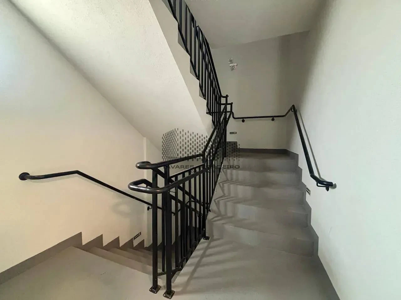 1 quarto e máquina de lavar: apartamento de 35 m² — photo 26