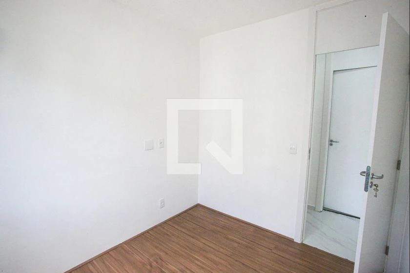 2-bedroom, 47 m² apartment in Rio de Janeiro — photo 6