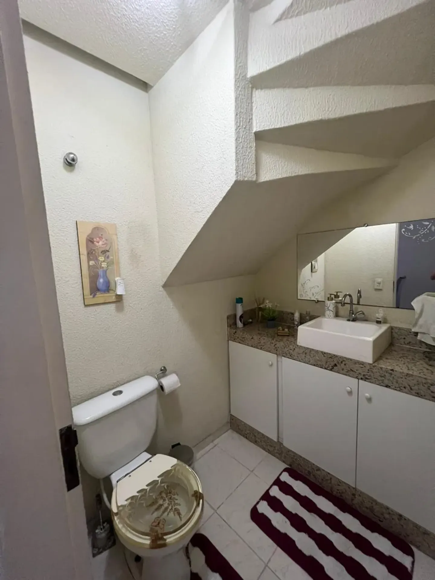 Casa mobiliada, 65 m², com vista para as montanhas — photo 8