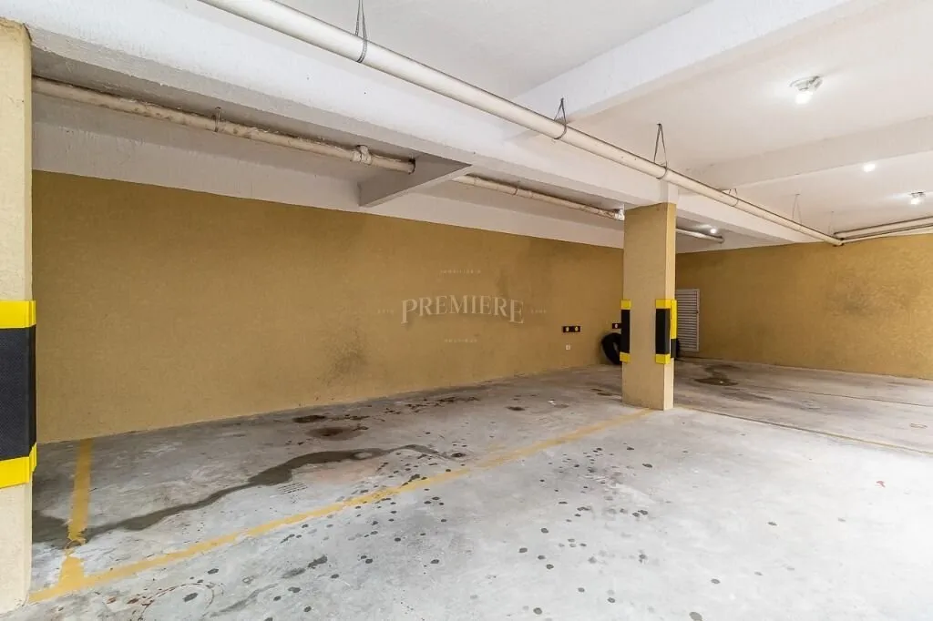 Балкон з грилем та 2 спальні: квартира 63 м² — photo 16