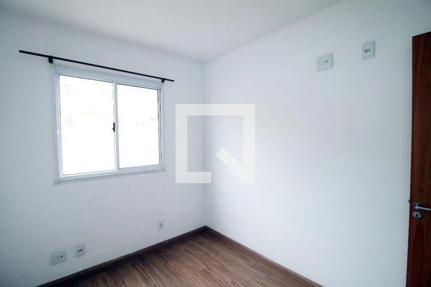 2-bedroom rental apartment with 60 m² and 2 parking — photo 30