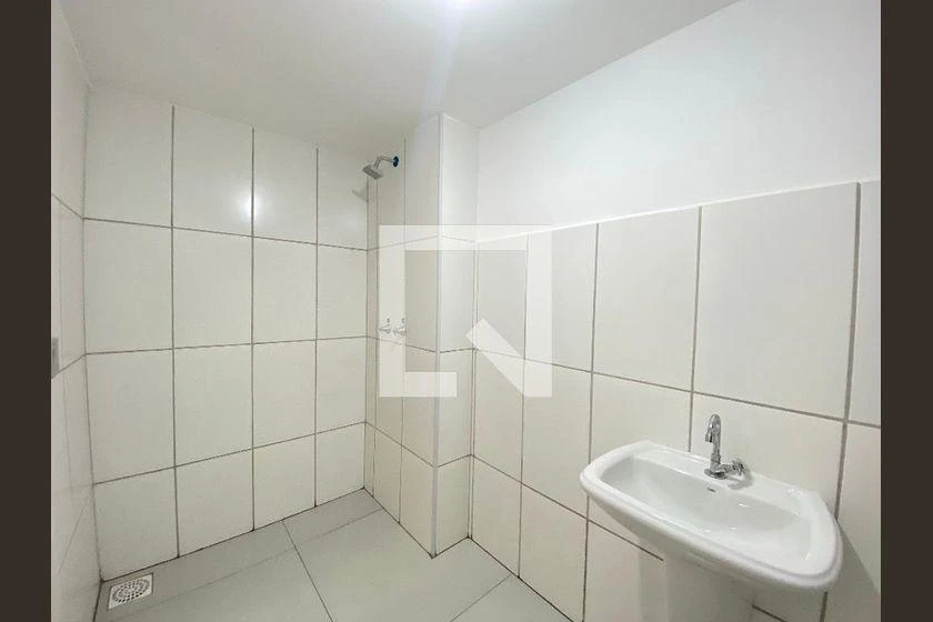 Unfurnished 2-bedroom apartment, 500 m² and 4 parking spaces — photo 32