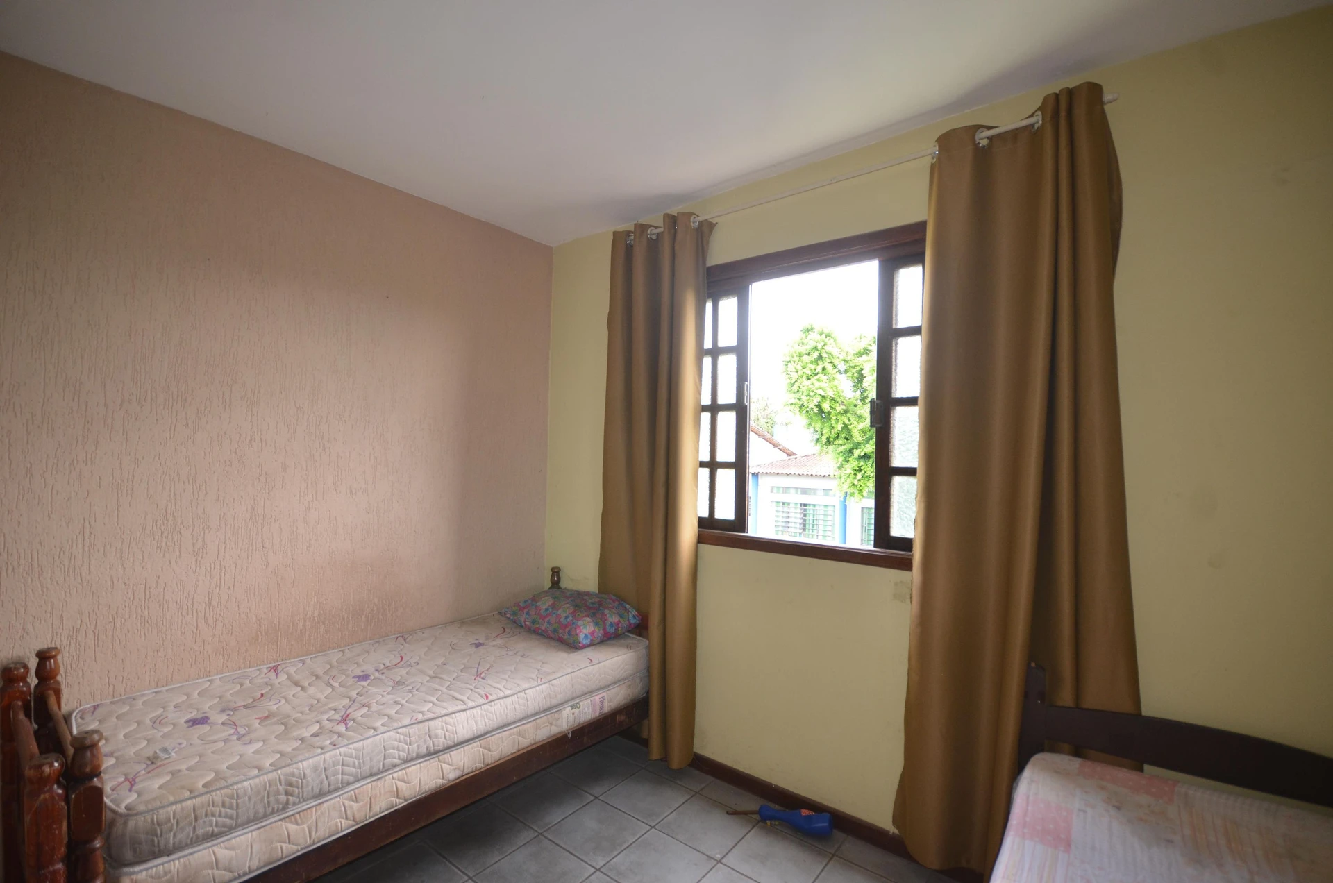Furnished house with 7 bedrooms and 7 bathrooms — photo 15