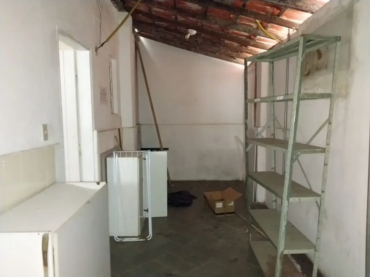 Невмебльований будинок в оренду: 3 кімнати й 5 паркомісць — photo 5