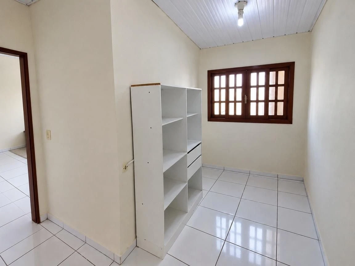 2-bedroom house, both with their own bathrooms, 62 m² — photo 13