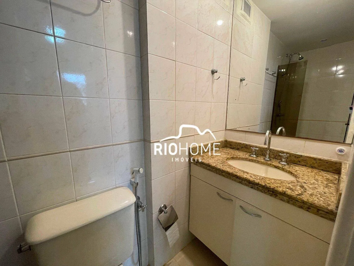 3-bedroom apartment for rent with 87 m² and parking — photo 35