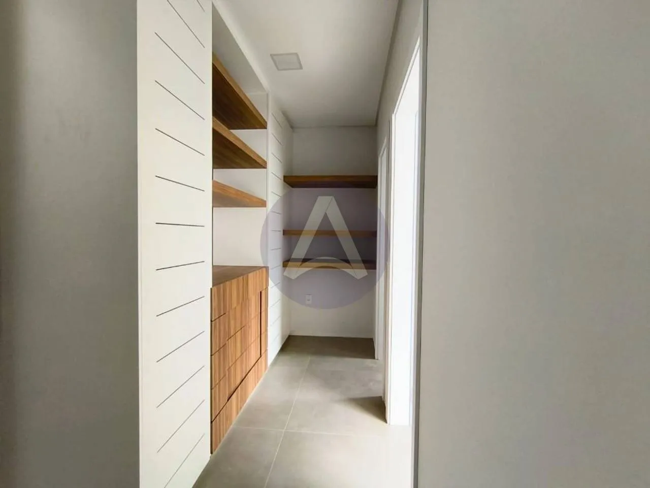 2-bedroom house with a garden in Florianópolis — photo 11