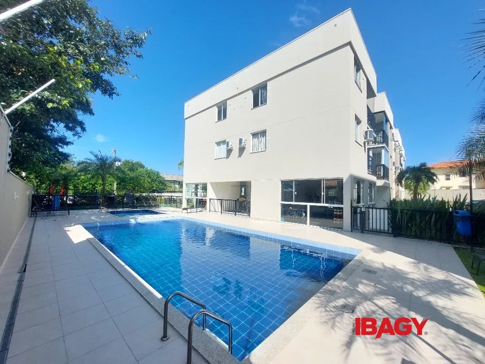 Apartamento amueblado con 2 dormitorios y 72 m² — photo 23