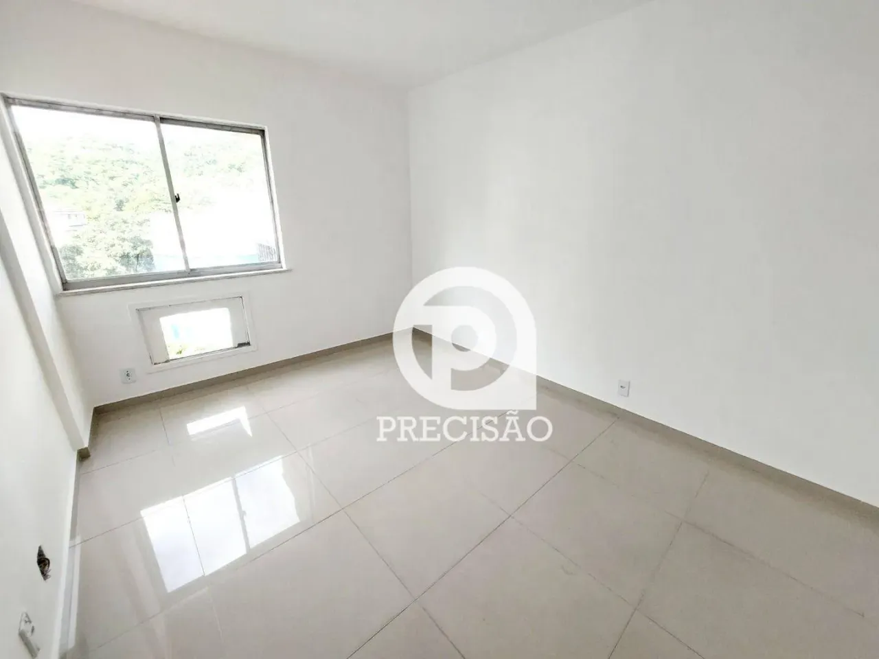 70 m² apartment with laundry area and 1 bedroom — photo 6