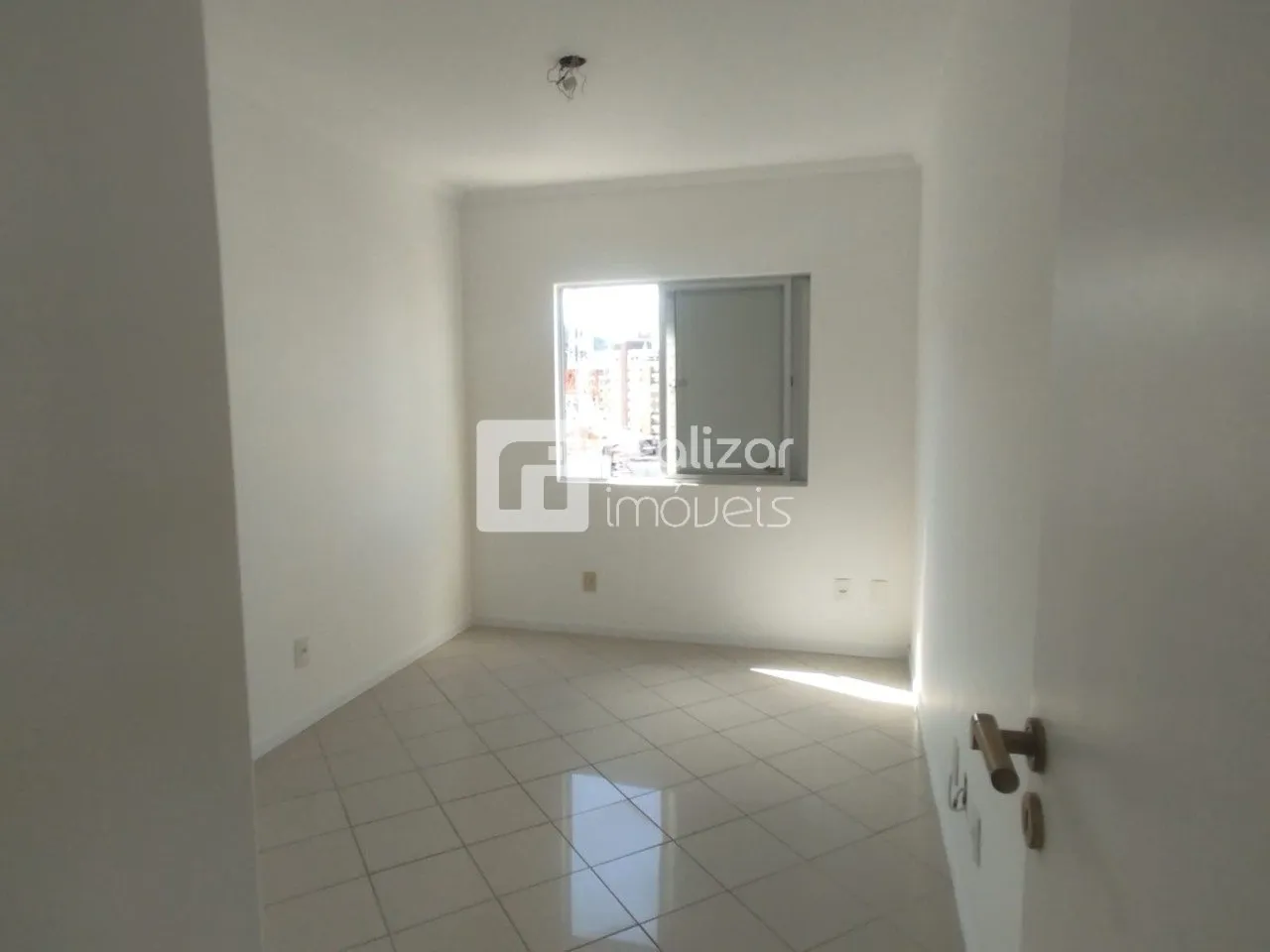 Cobertura dúplex de 228 m² con 5 dormitorios y 7º piso