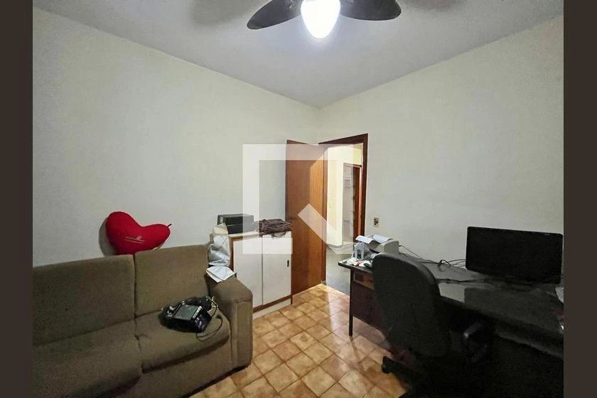 Casa de 300 m² com 4 quartos e 2 vagas — photo 45