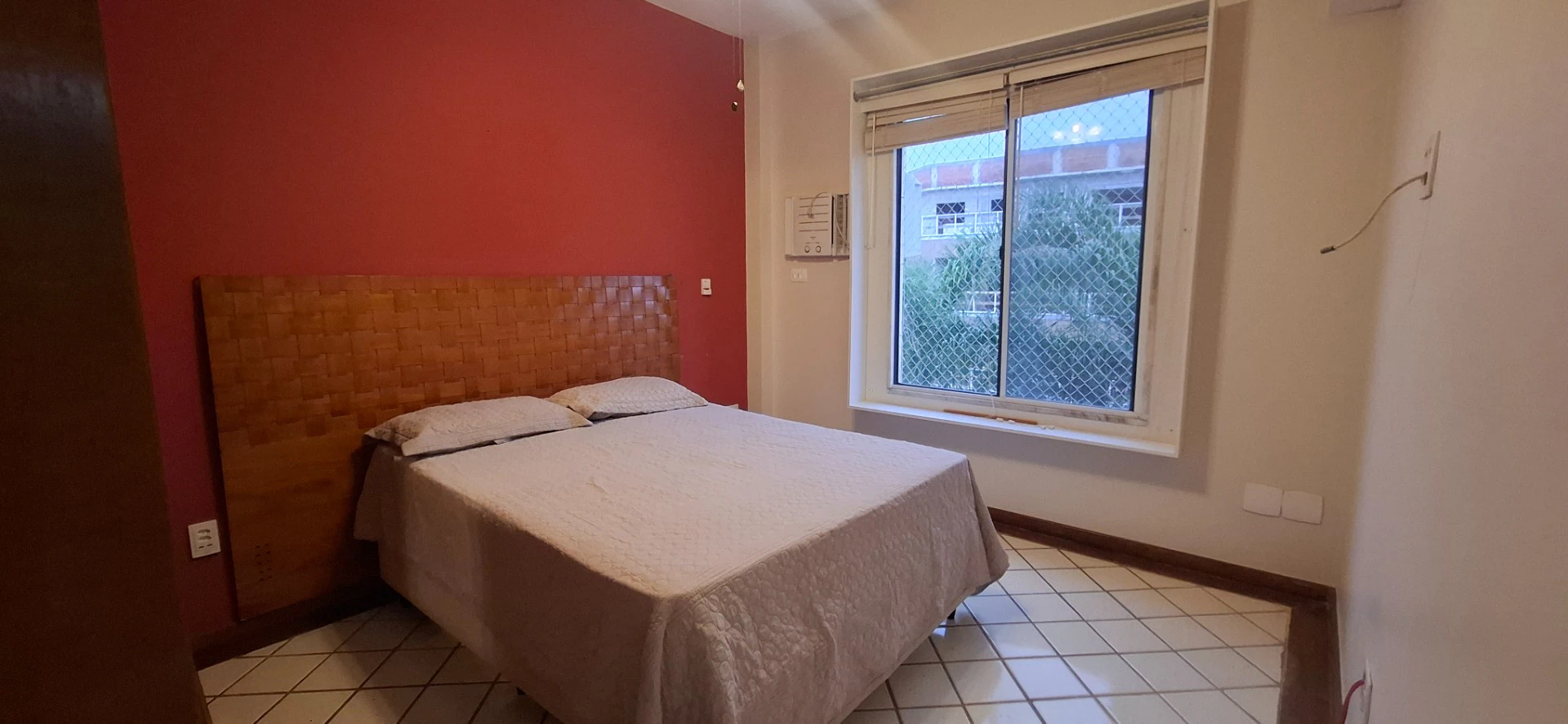 3 quartos e espaço de home office: apartamento de 120 m² — photo 11