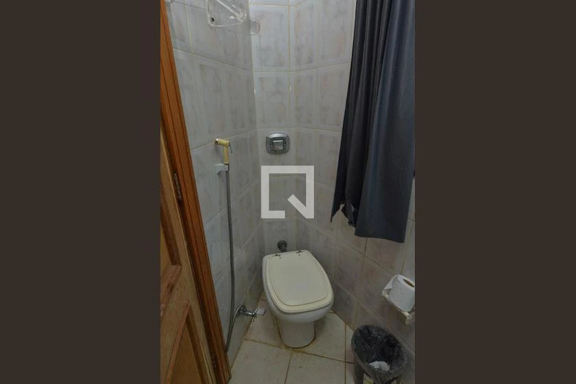 Квартира для оренди з 5 спальнями і 4 ванними — photo 71