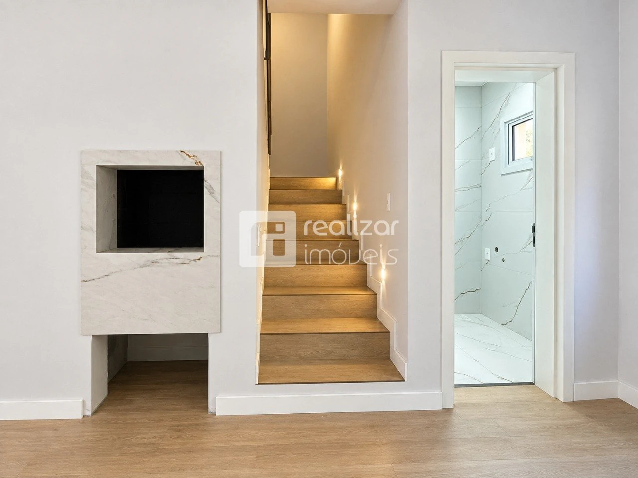 Private BBQ in a 3-bedroom house, 150 m² — photo 14