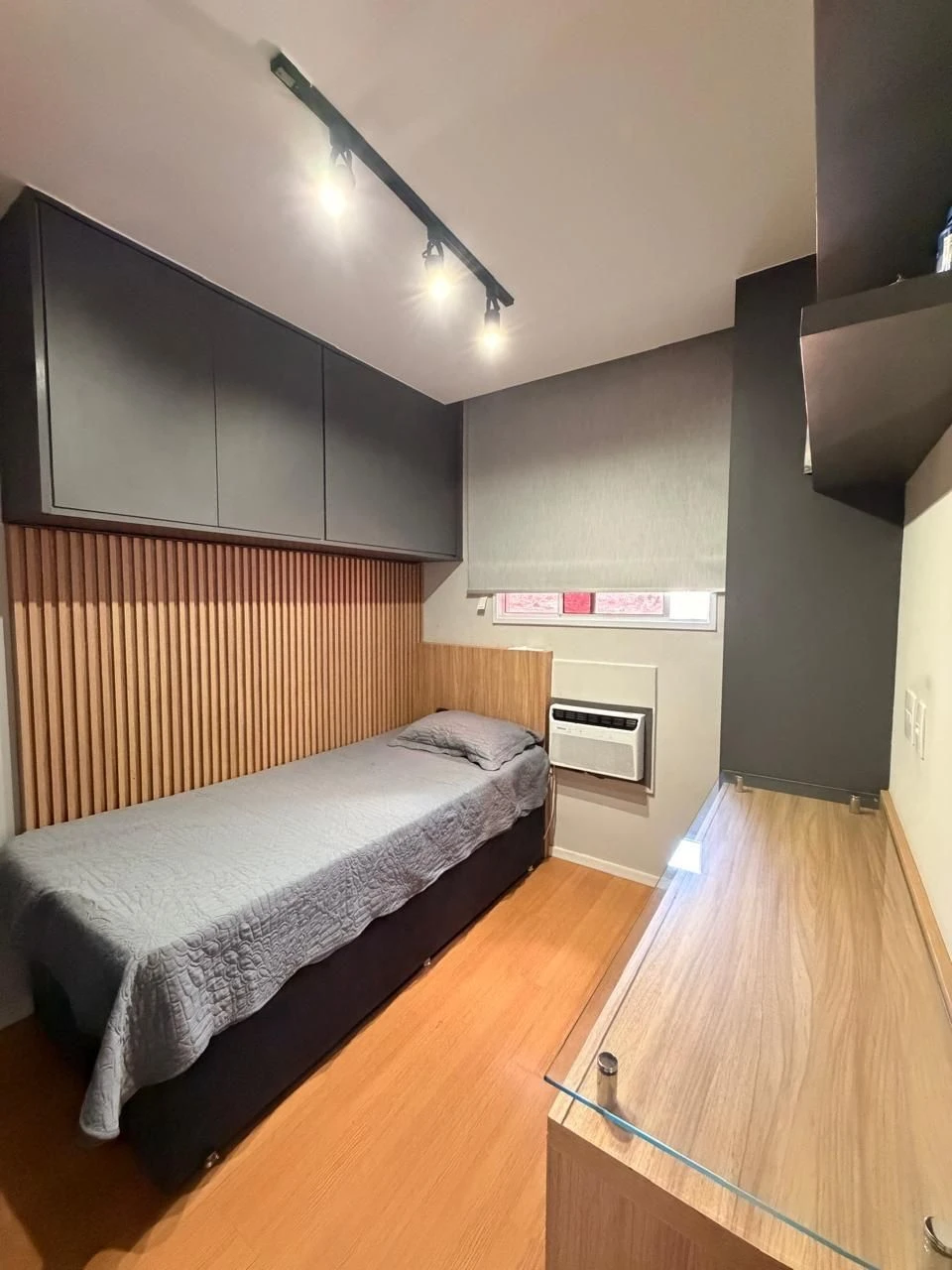 Apartamento de 2 quartos com máquina de lavar, Ramos — photo 5