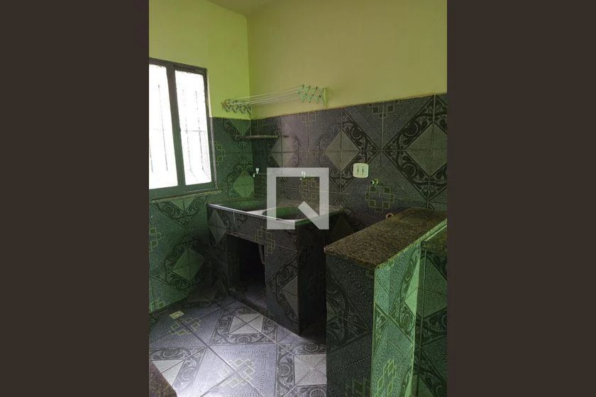 Орендна квартира 65 м² з 2 спальнями та окремою кухнею — photo 3