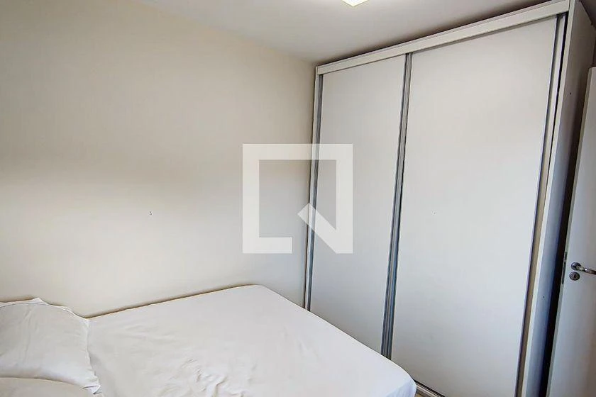 House, 170 m², with a bathtub — photo 16