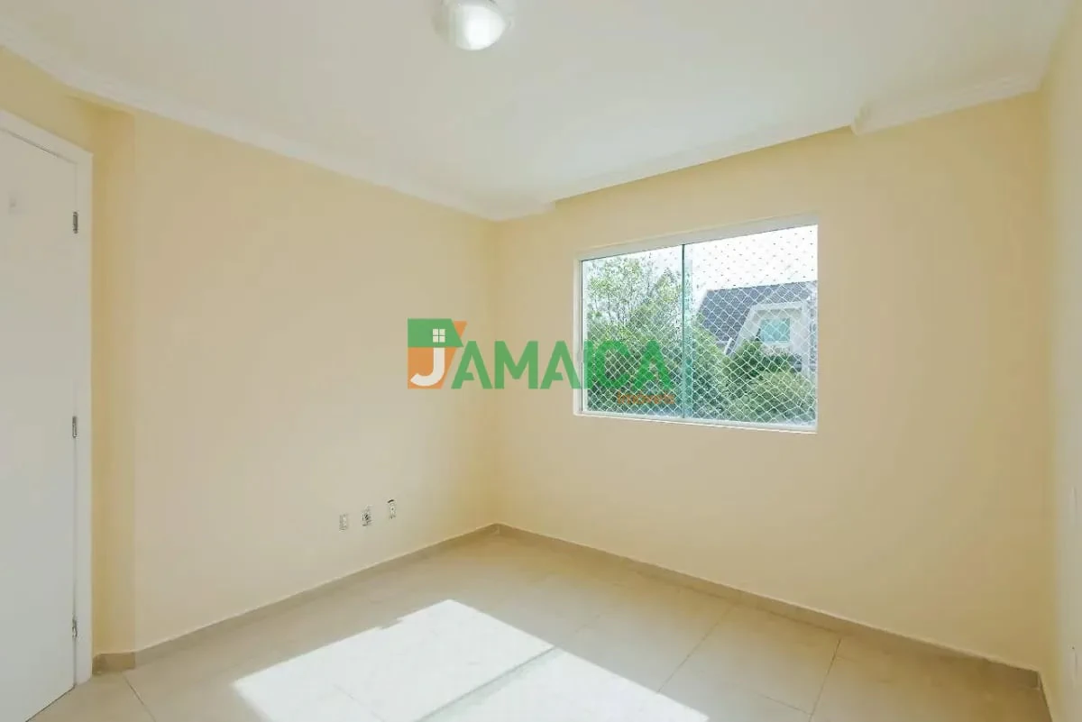 Casa, 190 m², com banheira — photo 13
