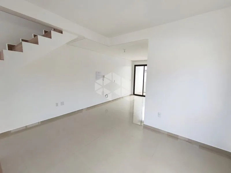 Rentable house with 2 bedrooms and 80 m² — photo 22