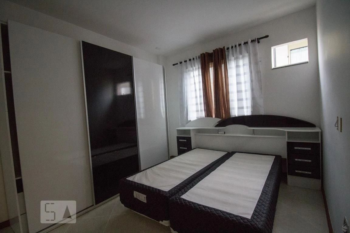 Apartamento de 3 quartos, sendo 1 suíte, 97 m² — photo 26