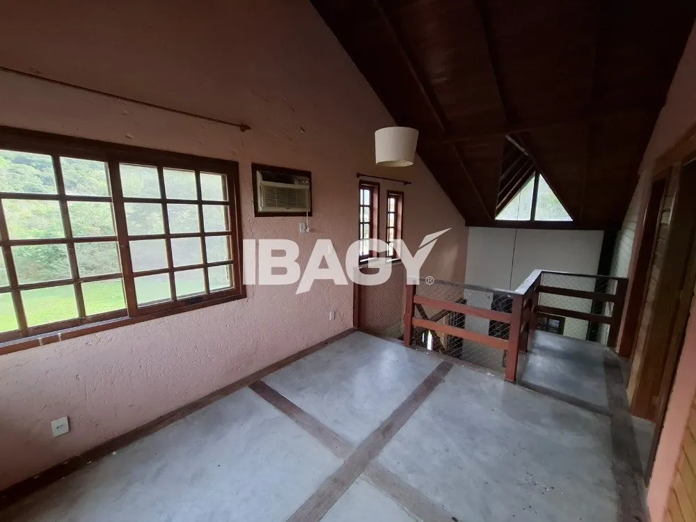 House with 3 bedrooms and 2 en-suites, 126 m² — photo 26