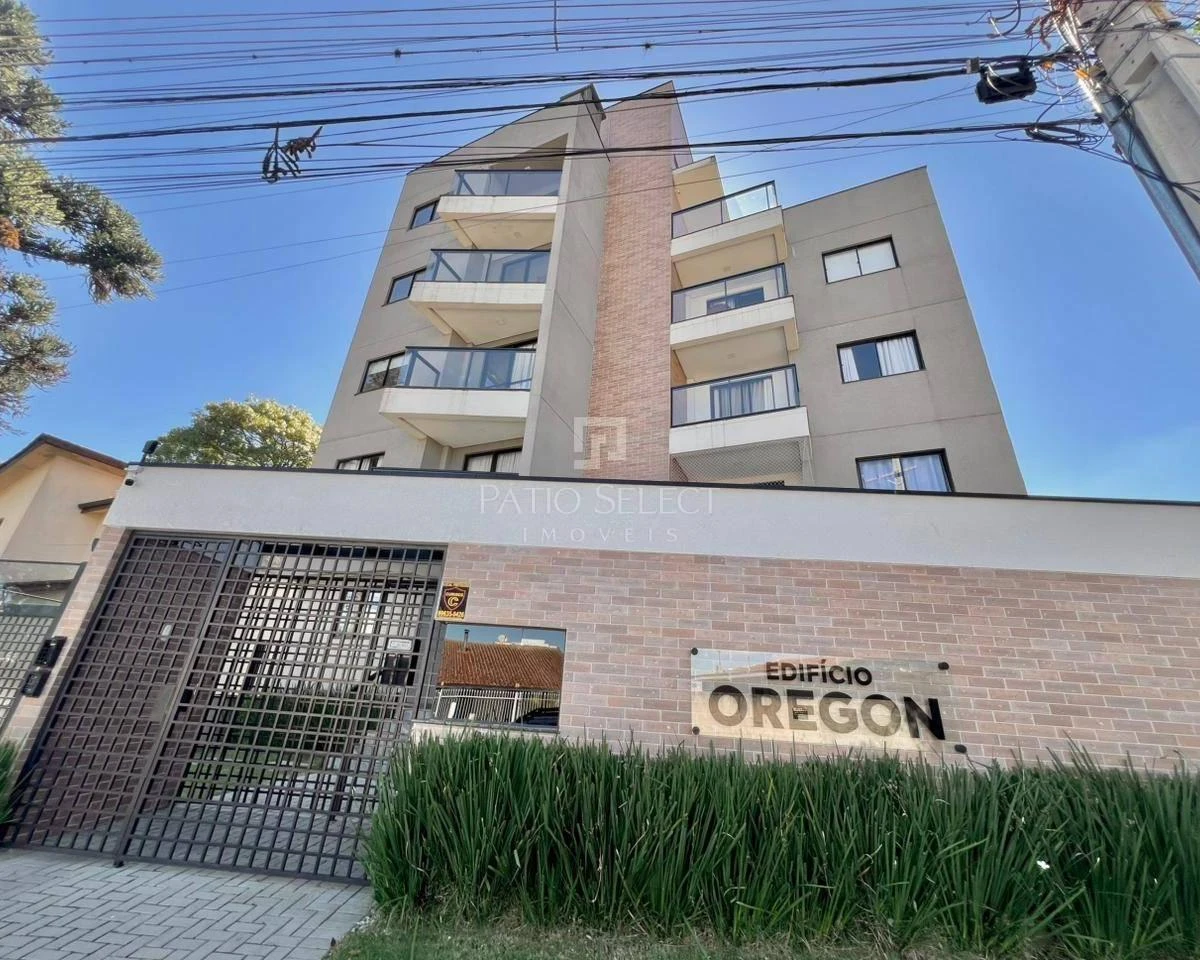 Apartment, 69 m², with a grill on the balcony — photo 6