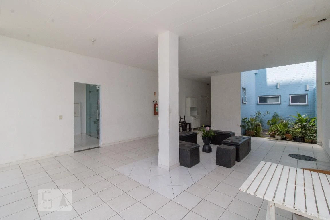 Apartamento de 3 quartos, sendo 1 suíte, 107 m² — photo 33