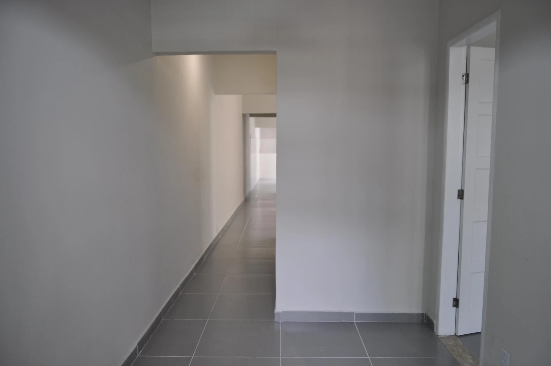 Apartamento de 101 m² e 2 quartos, Méier — photo 34