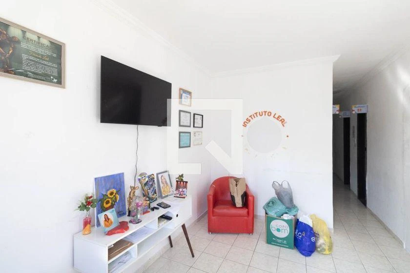 Casa com 3 quartos e 2 banheiros, 160 m² — photo 18