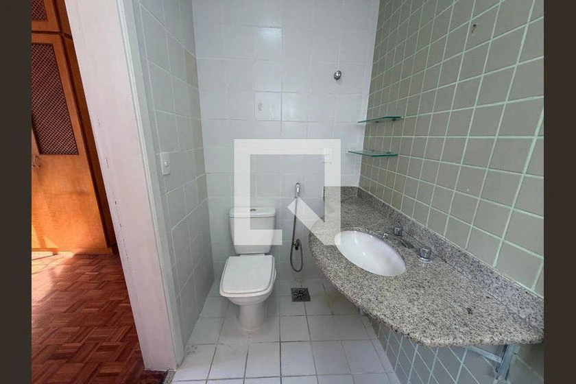 Apartamento de alquiler con 3 dormitorios y piscina exterior — photo 32