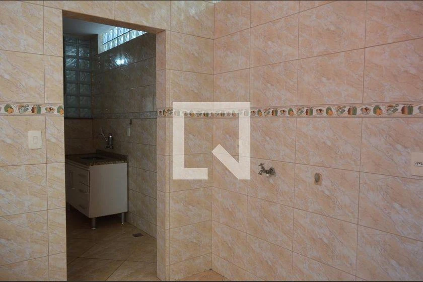Condominium house with 2 bedrooms and 100 m² — photo 42