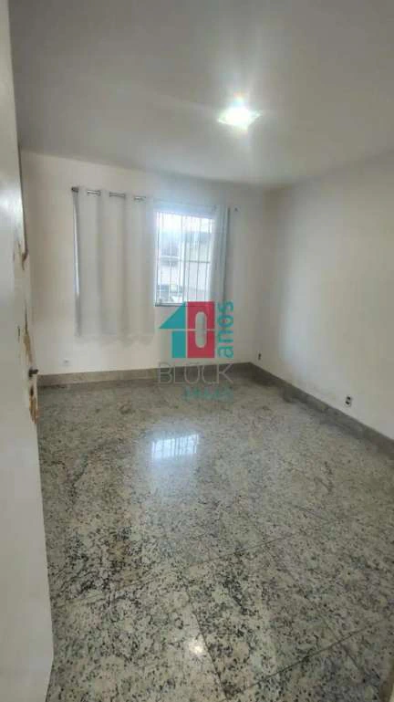 Casa de 480 m² com 5 quartos, 1 suíte e 2 vagas — photo 8