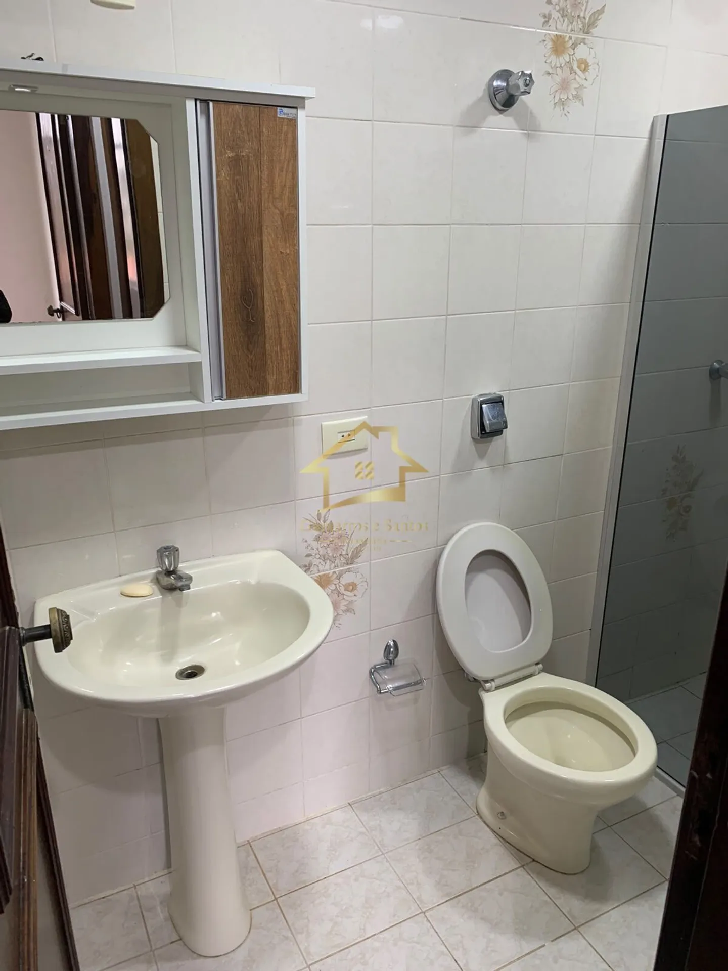 Departamento, 60 m², con lavadora — photo 21