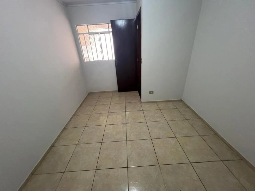 3-bedroom house, 1 with its own bathroom, 98 m², Curitiba — photo 10