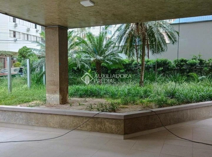 173 m² apartment with 2 bedrooms and 3 bathrooms — photo 7