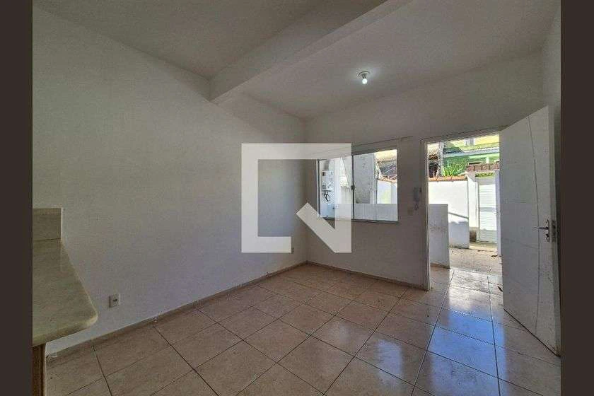 Ground-floor apartment 75 m² with 2 bedrooms and yard — photo 10