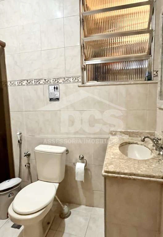70 m² apartment with 2 bedrooms and an en-suite — photo 2