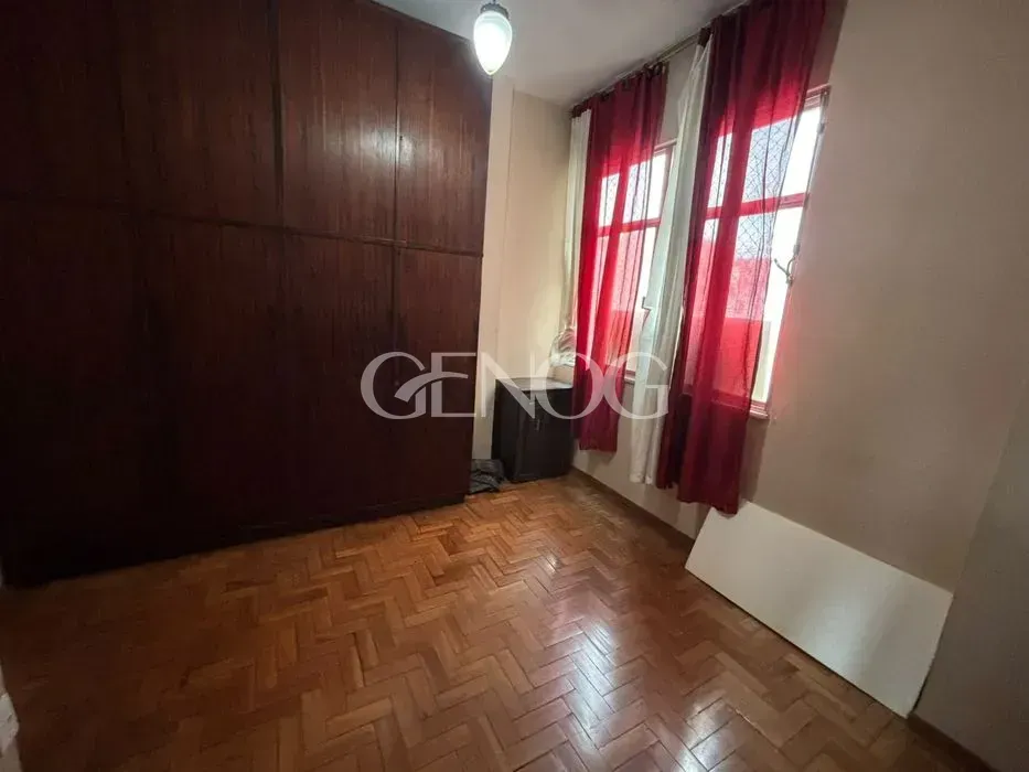 3-bedroom apartment with 2 bathrooms, no parking — photo 2