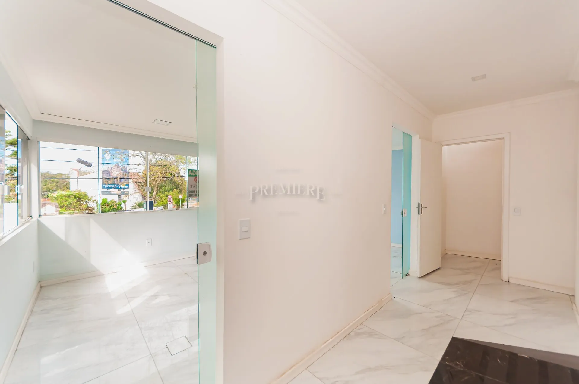 Будинок 115 м², 5 спалень, Куритиба — photo 7