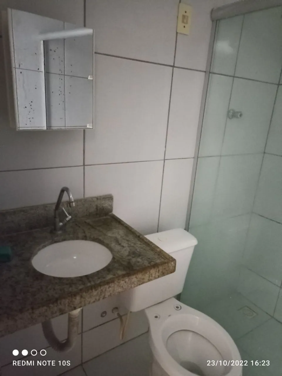 2-bedroom, 140 m² house in João Pessoa — photo 16