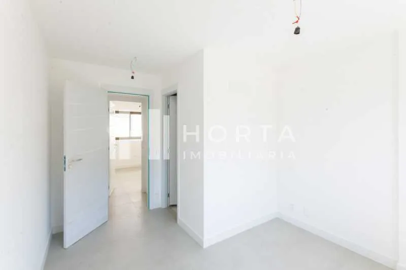 Apartamento de 72 m² com 2 dormitórios e varanda — photo 17