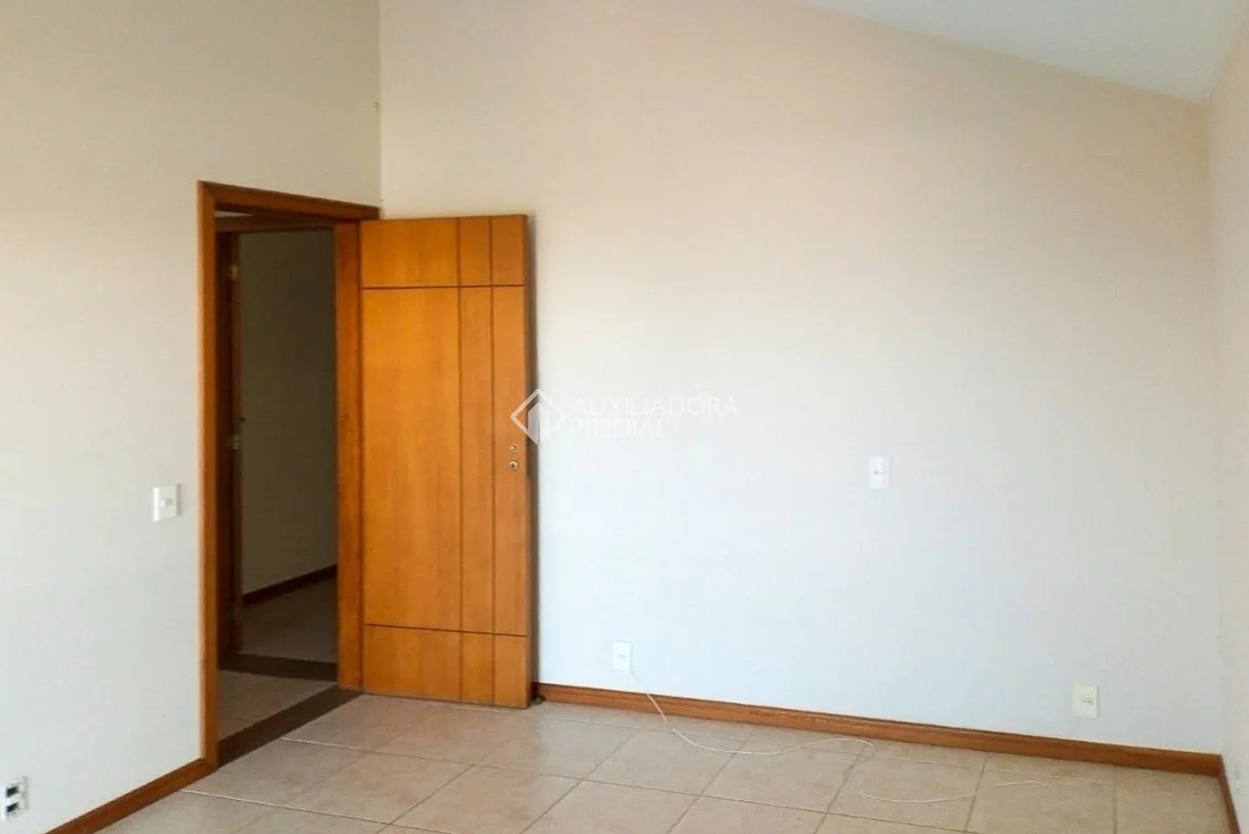 House with 3 bedrooms and 2 baths, on floor 2 — photo 19