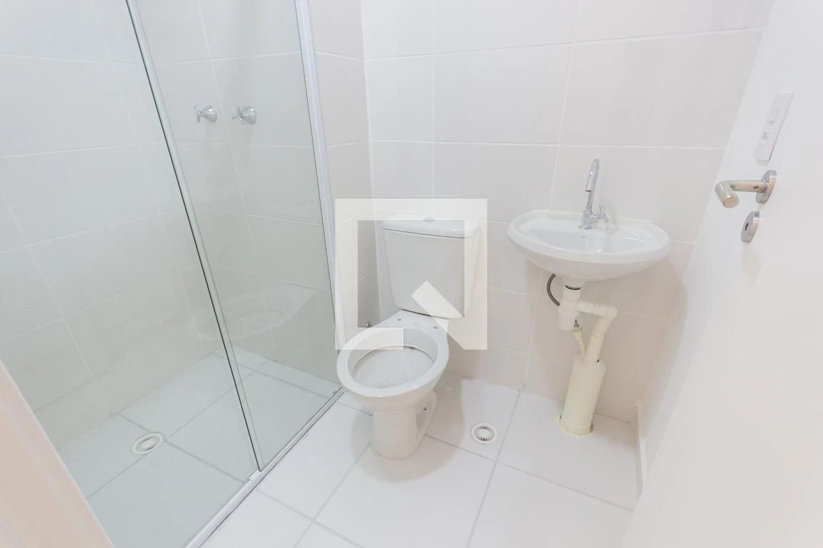 Departamento de 2 dormitorios con parrilla privada — photo 14