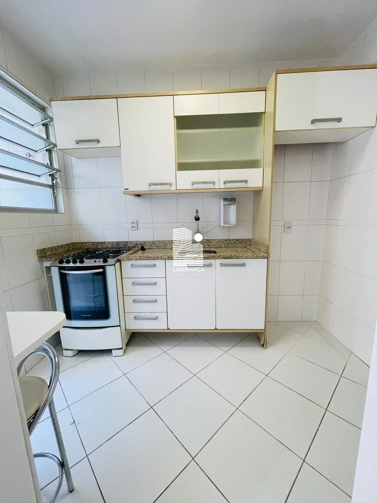 Квартира: 2 спальни, 51 м² — photo 13
