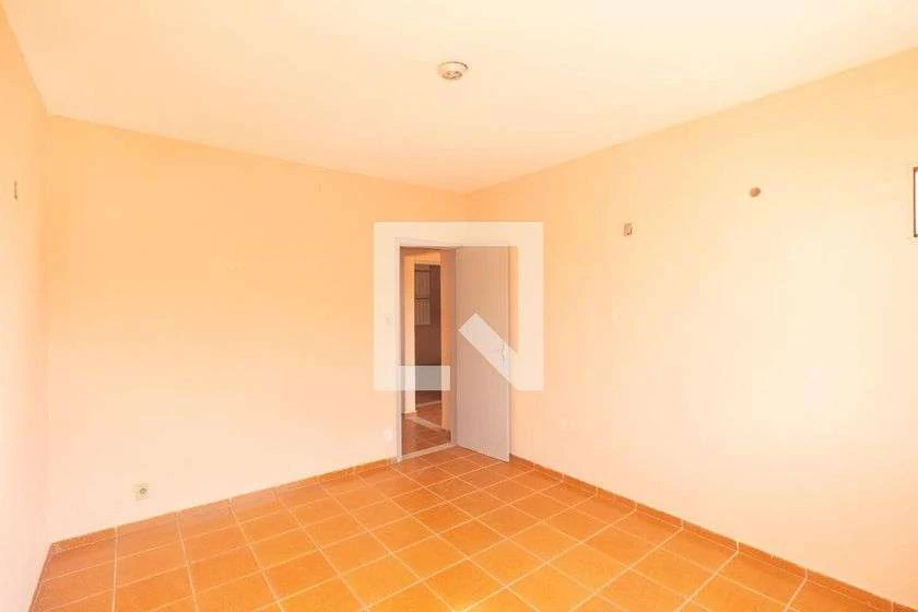 2-bedroom apartment with separate kitchen and balcony — photo 14