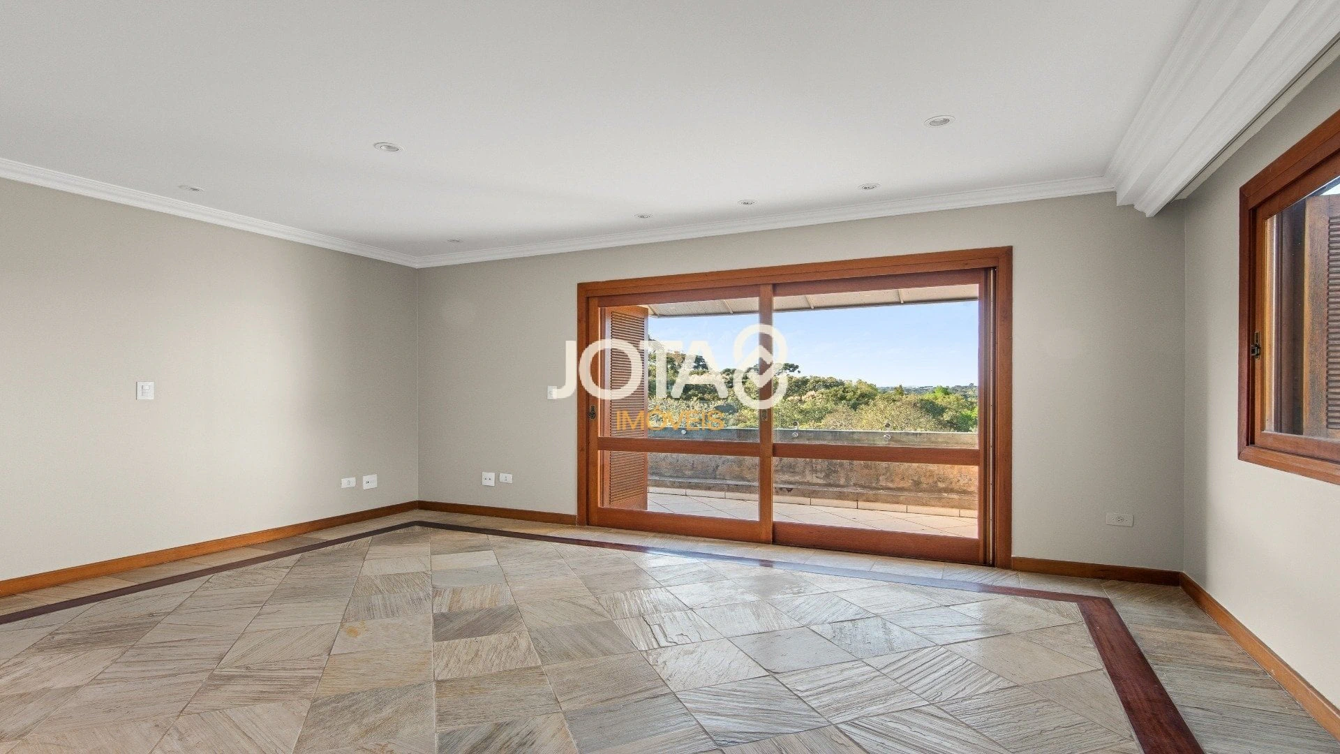Casa amueblada, 533 m², con lavavajillas — photo 13