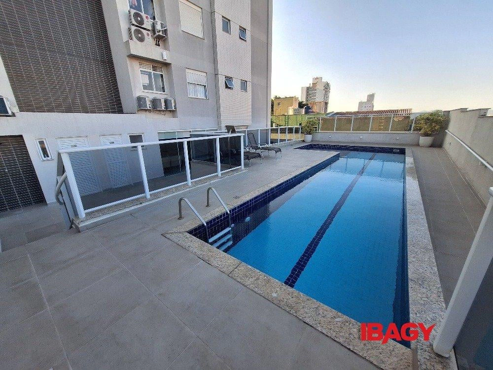 Furnished apartment, 100 m², with a private BBQ — photo 7